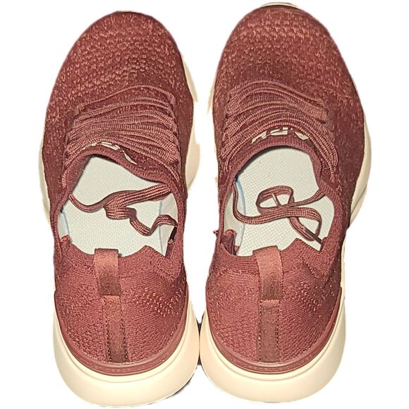 Athletic Propulsion Labs Techloom Breeze W in Size US 9 - Picture 2 of 4